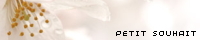 Petit