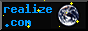 realize.com